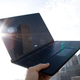 Image for article titled Dell Adamo Drops Under $1000